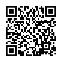 台31腹地面寬挑高倉庫廠-QR CODE