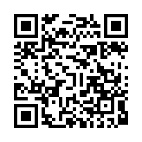 八德近台1線挑高RC廠房-QR CODE