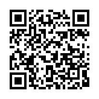 竹北西區農地廠房K-QR CODE