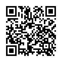 竹北西濱旁農地廠房-QR CODE