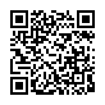 中壢工業區全新廠辦3戶-QR CODE