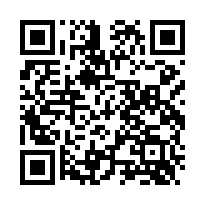 中壢工業區全新廠辦7戶-QR CODE