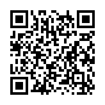 中壢工業區全新廠辦整層出租-QR CODE