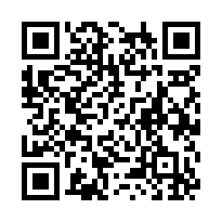 全新中壢挑高鋼構廠房5-QR CODE