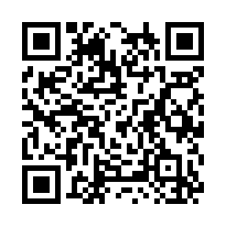 林口大腹地挑高鋼構廠房-QR CODE