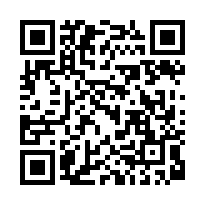 工四工業區合法乙工廠辦-QR CODE