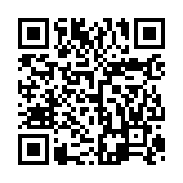 平鎮近台66角地鋼構廠房-QR CODE