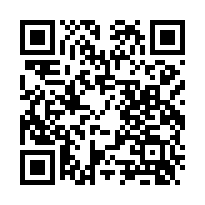 楊梅挑高腹地鋼構廠房-QR CODE