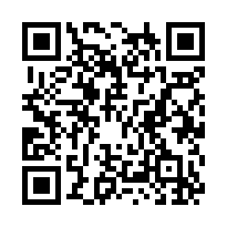林口交流道旁碼頭倉庫廠房-QR CODE