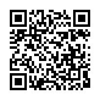 台31合法挑高鋼構廠房-QR CODE