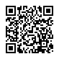 海湖挑高合法天車廠房-QR CODE