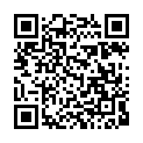 平鎮全新鋼構合法建物腹地廠房-QR CODE