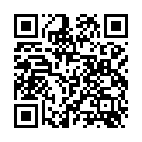 頂湖鋼構廠房-QR CODE