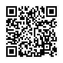 新屋61快速萬坪廠區出租-QR CODE