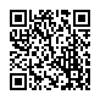 台31大面寬全新RC展間倉庫-QR CODE