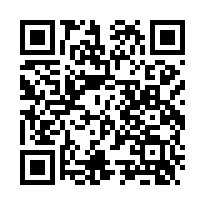 烏樹林大電天車廠房-QR CODE