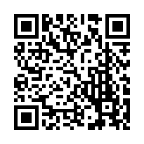 海湖合法方正挑高廠房-QR CODE