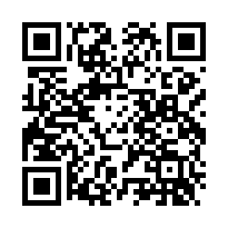 桃園省道透天廠房-QR CODE