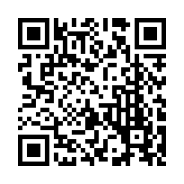 楊梅挑高鋼構廠房-QR CODE