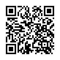 青埔高鐵站旁獨棟千坪鋼構廠辦-QR CODE