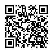 中壢costco三角窗廠店-QR CODE