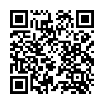 龜山挑高廠房-QR CODE