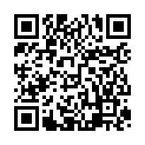 湖口工業區全新廠辦4F-QR CODE