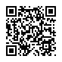 平鎮66快速道路旁工業廠房(分租)-QR CODE