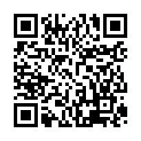 中壢全新挑高工業廠房-QR CODE