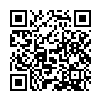苗栗近交流道工業地-QR CODE