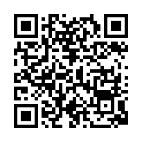 觀音草漯第一單元小坪數建地-QR CODE