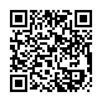 楊梅都內田-QR CODE