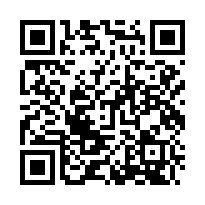 八德正G02捷運站旁店地-QR CODE