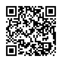 楊梅大面積都內農-QR CODE