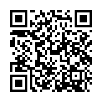 桃園交流道旁工業地-QR CODE