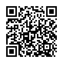 平鎮正20米路交通用地(變更中)-QR CODE