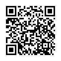 楊梅15米路漂亮工業地-QR CODE