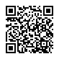 高原交流道旁工業地-QR CODE