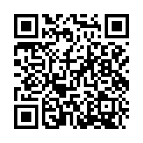 大園工業區方正工業地-QR CODE