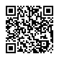 蘆竹大馬路邊角地乙工-QR CODE