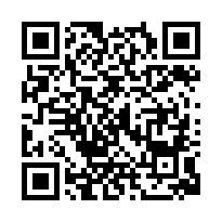 樹林臨大馬路工業地-QR CODE