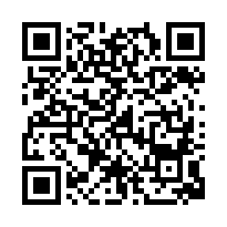 IDC資料中心附近工業地-QR CODE