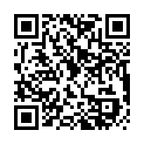 南崁方正工業地-QR CODE