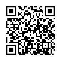 幼獅交流道乙工2800-QR CODE