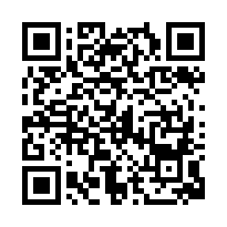 楊梅買工業地送廠房-QR CODE