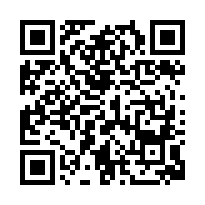 幼獅工業區大面寬工業地-QR CODE