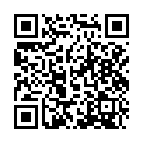 龜山工業地+農-QR CODE