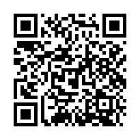竹北交流道買工業地送廠-QR CODE