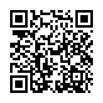 楊梅雙面臨路丁建-QR CODE
