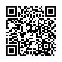 台61線大面寬交通用地-QR CODE